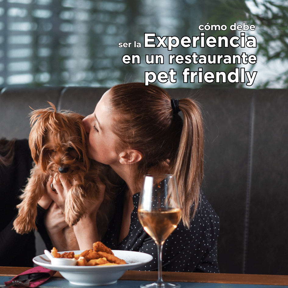 bestfriendsmx_bestfriends_catsfriends_catsfriendsmx_gourmet_restaurante.pet.friendly_petfriendly_,menu.petfriendly