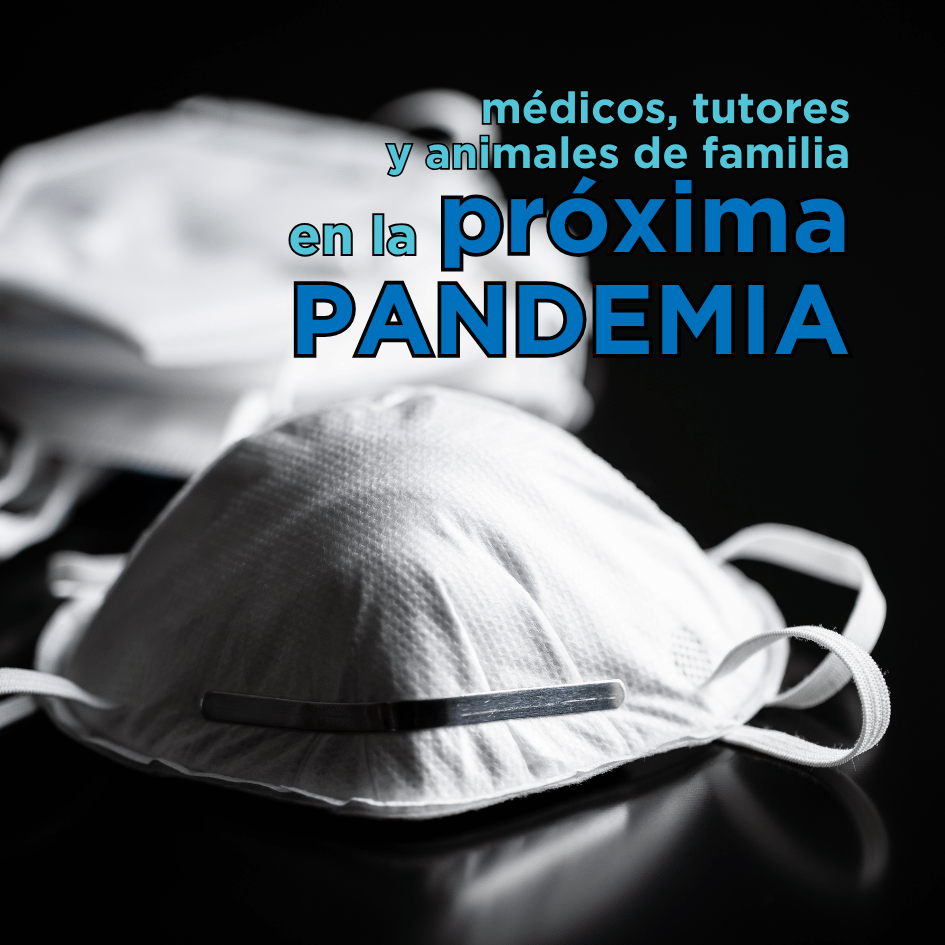 bestfriendsmx_bestfriends_catsfriends_catsfriendsmx_pandemia_proxima.pandemia_cubrebocas_gripa_epidemia_coronavirus_gripe.aviar_fiebre.del.mono