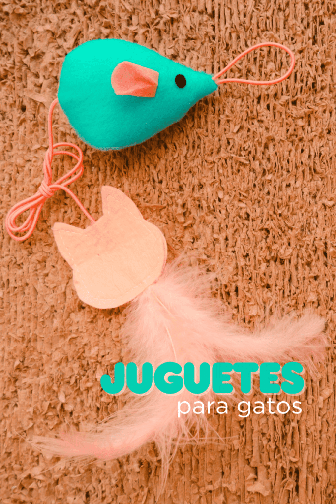bestfriendsmx_bestfriends_catsfriends_catsfriendsmx_claudia.edwards_kittengarden_etologia.felina_gato_juguetes.para.gato