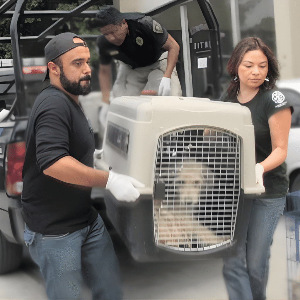 best.friends.mx_best.friends_mejores.amigos.juntos_tu.necesitas.un.peluche.paco.colmenares.fraga.ostos_regalos.de.navidad_los.animales.no.son.regalos2