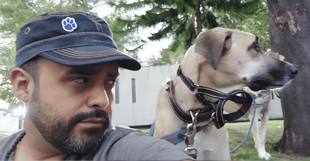 best.friends.mx_best.friends_mejores.amigos.juntos_unleashed_la.ave.tura.de.ser.perro_1