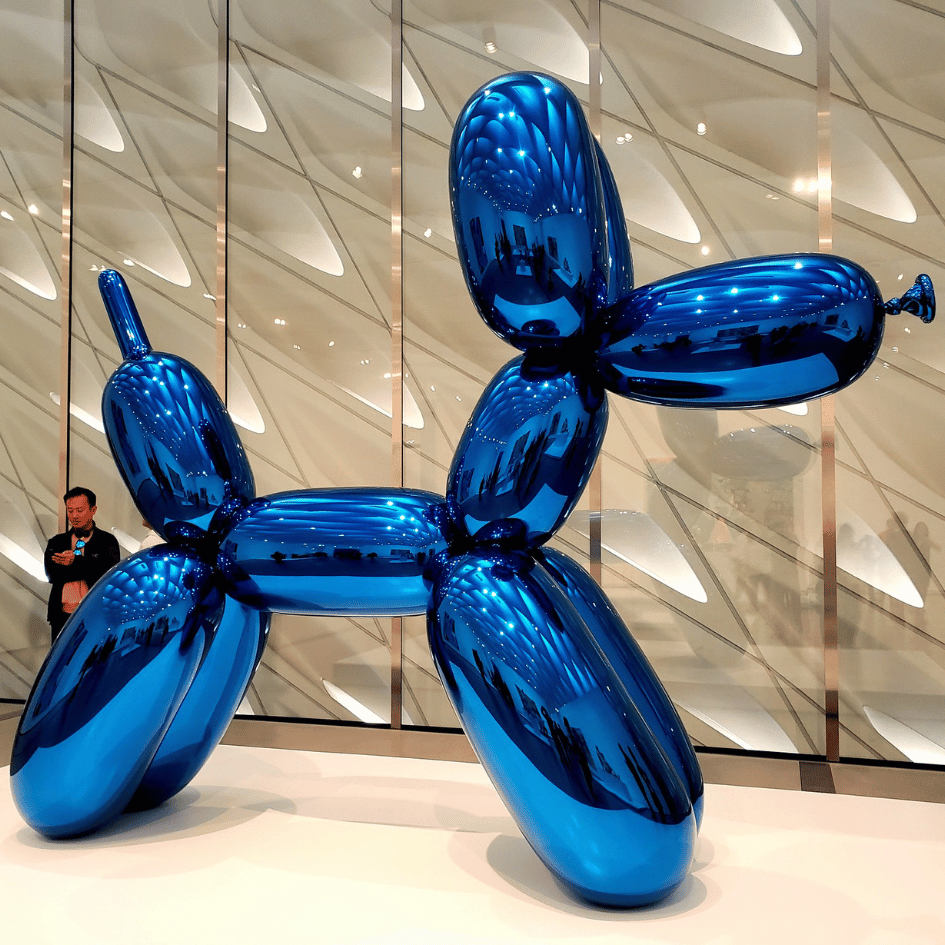 bestfriendsmx_bestfriends_catsfriends_catsfriendsmx_aydee.varela_dogue_balloon.dog_arte.gigante_jeff.koons_rabbit_arte.contemporaneo