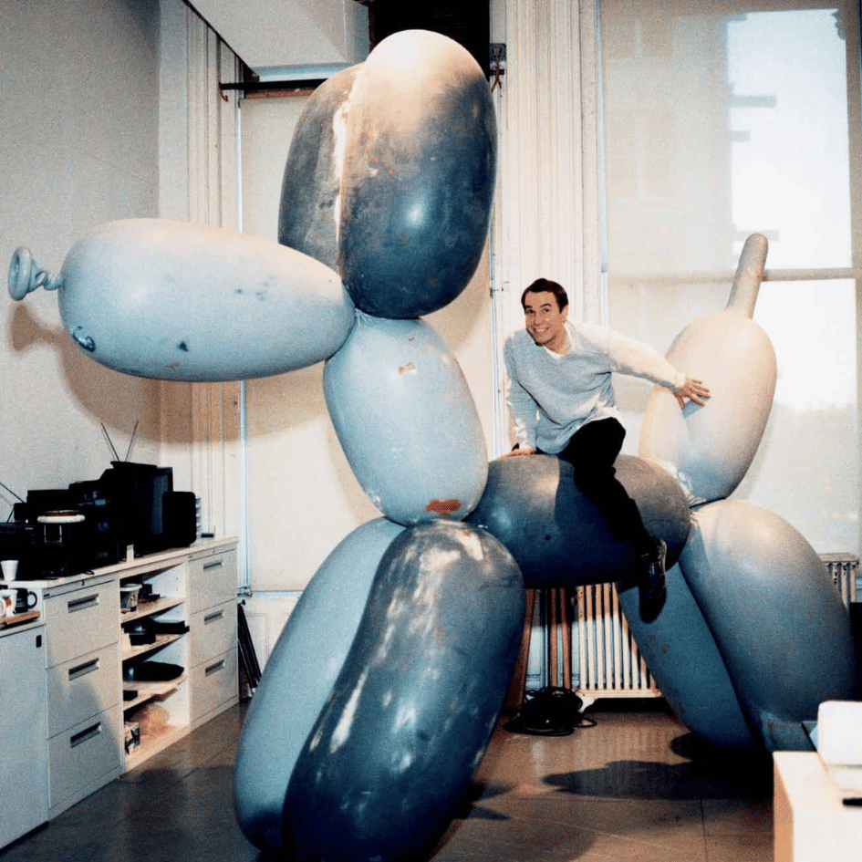 bestfriendsmx_bestfriends_catsfriends_catsfriendsmx_aydee.varela_dogue_balloon.dog_arte.gigante_jeff.koons_rabbit_arte.contemporaneo 1