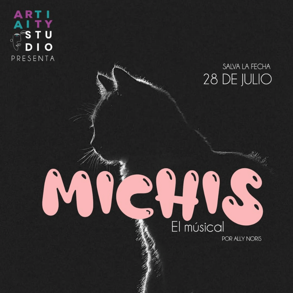 bestfriendsmx_bestfriends_catsfriends_catsfriendsmx_aly.noris_la.maestra.noris_persa_gatos_michis.el.musical_1