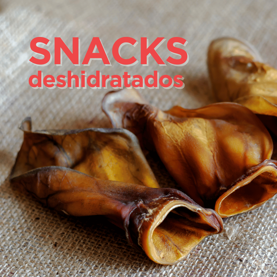bestfriendsmx_bestfriends_catsfriends_catsfriendsmx_cqvet_ana.paola.velasco.espinosa_snacks.deshidratados_perros_snacks_premios.deshidratados