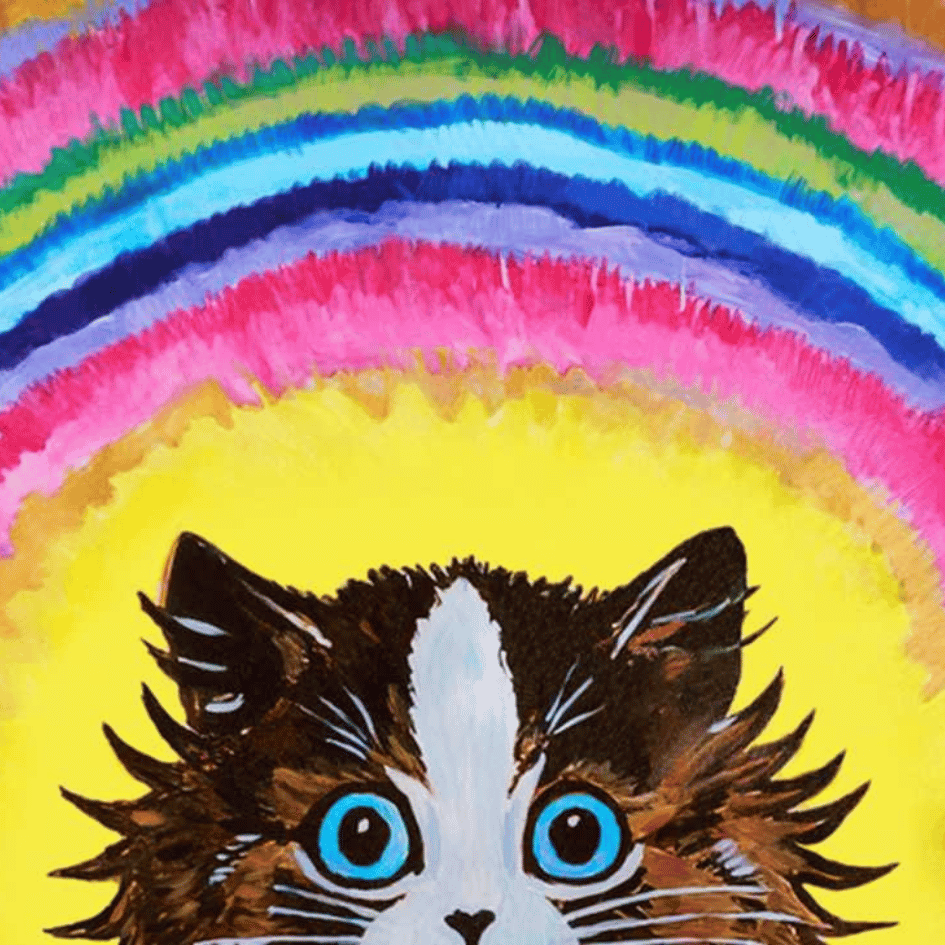 bestfriendsmx_bestfriends_catsfriends_catsfriendsmx_louis.wain_gatos_el.mundo.de.los.gatos_aydee.varela 1