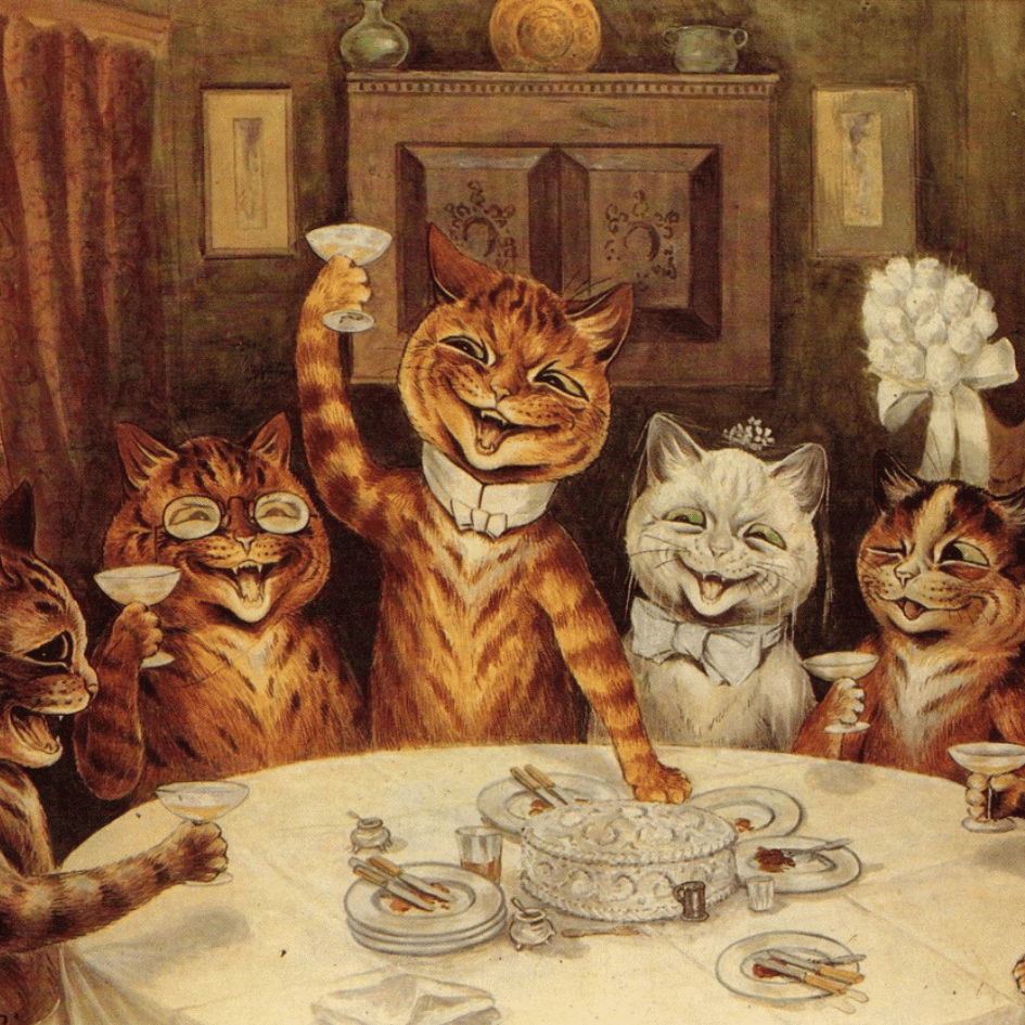 bestfriendsmx_bestfriends_catsfriends_catsfriendsmx_louis.wain_gatos_el.mundo.de.los.gatos_aydee.varela 2