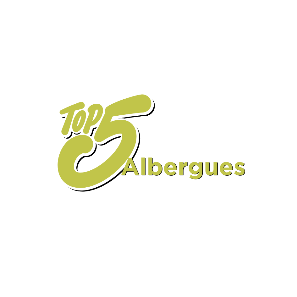 bestfriendsmx_bestfriends_catsfriends_catsfriendsmx_albergues_adopcion_adopta_perros.en.albergues_donacion_top.5
