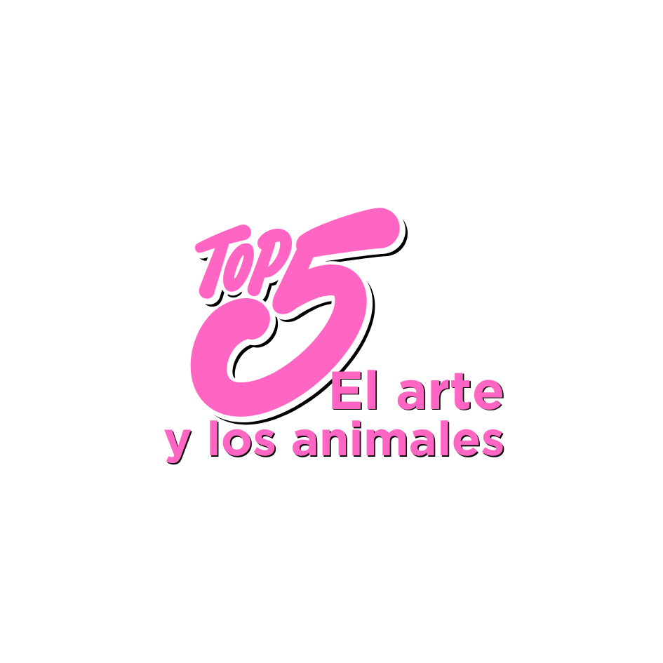 bestfriendsmx_bestfriends_catsfriends_catsfriendsmx_arte_animales_obras.de.arte_animales.en.el.arte_historia.del.arte_animales_top.5
