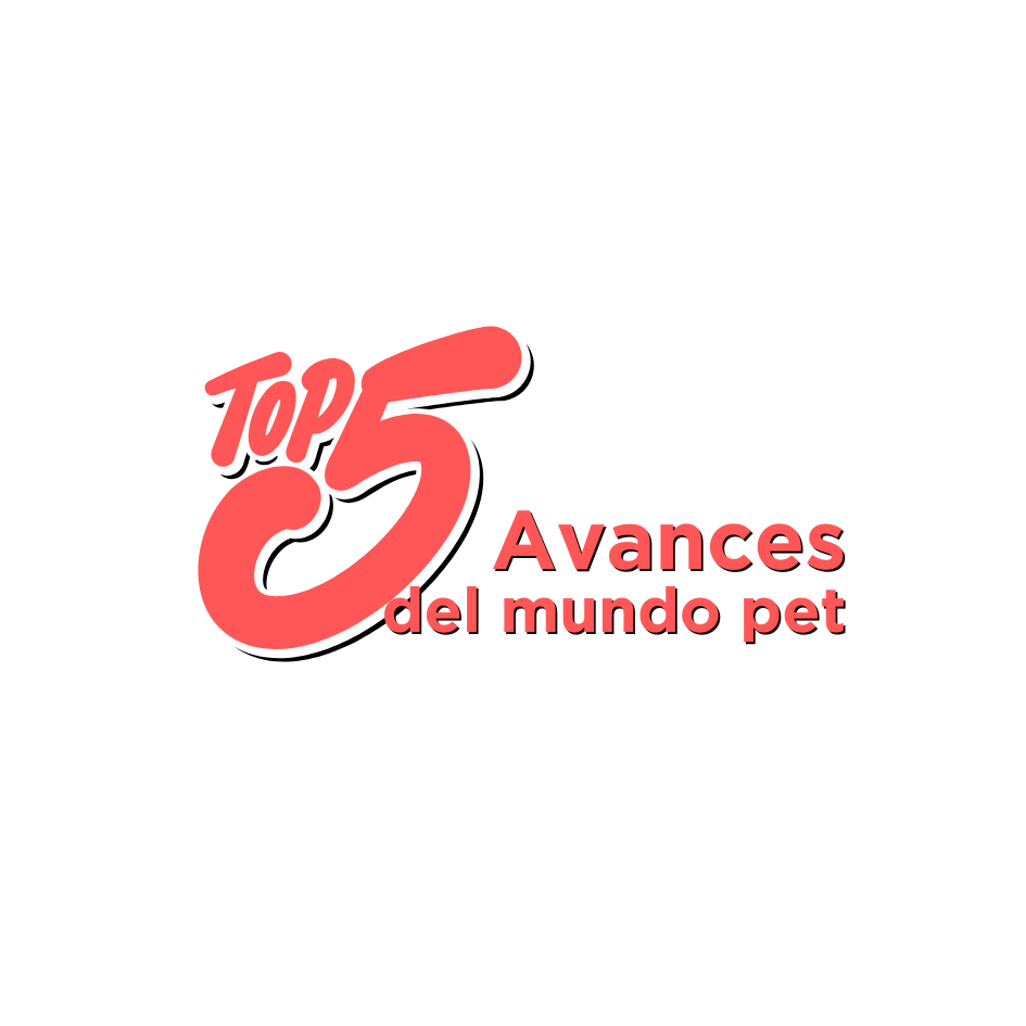 bestfriendsmx_bestfriends_catsfriends_catsfriendsmx_