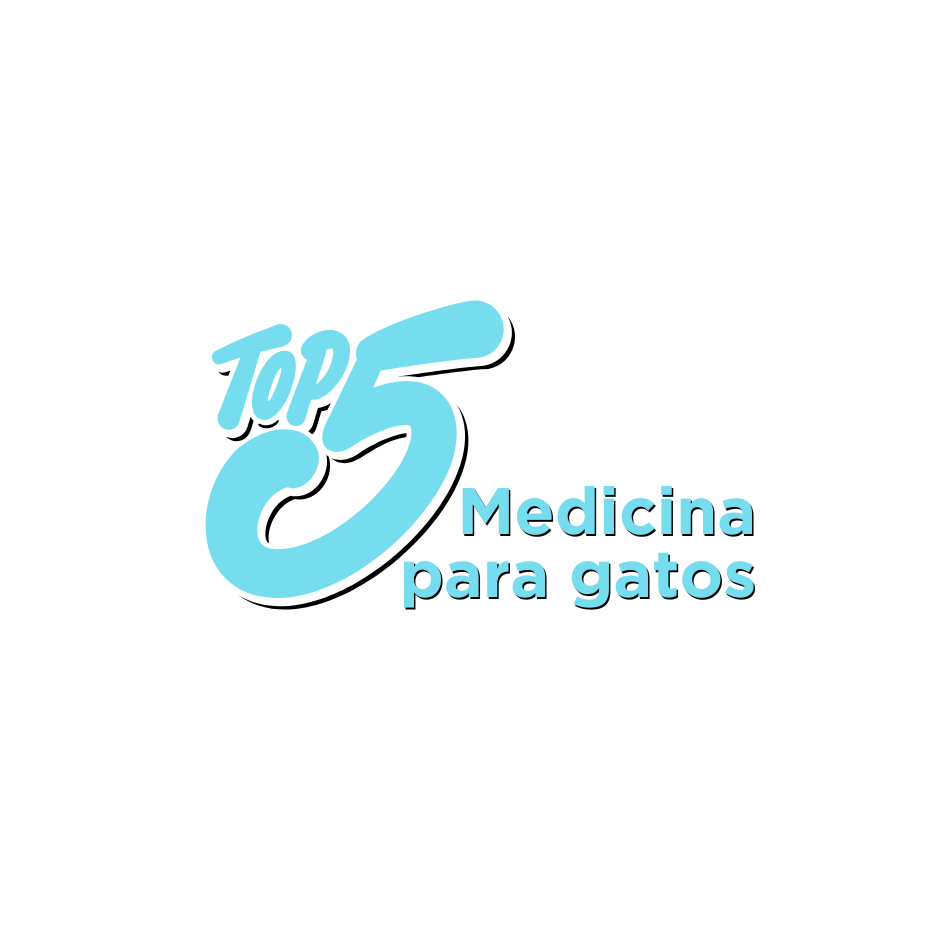 bestfriendsmx_bestfriends_catsfriends_catsfriendsmx_psicologia_salud_medicina.felina_veterinarios.de.gatos_medicina.veterinaria.para.gatos_top.5.png
