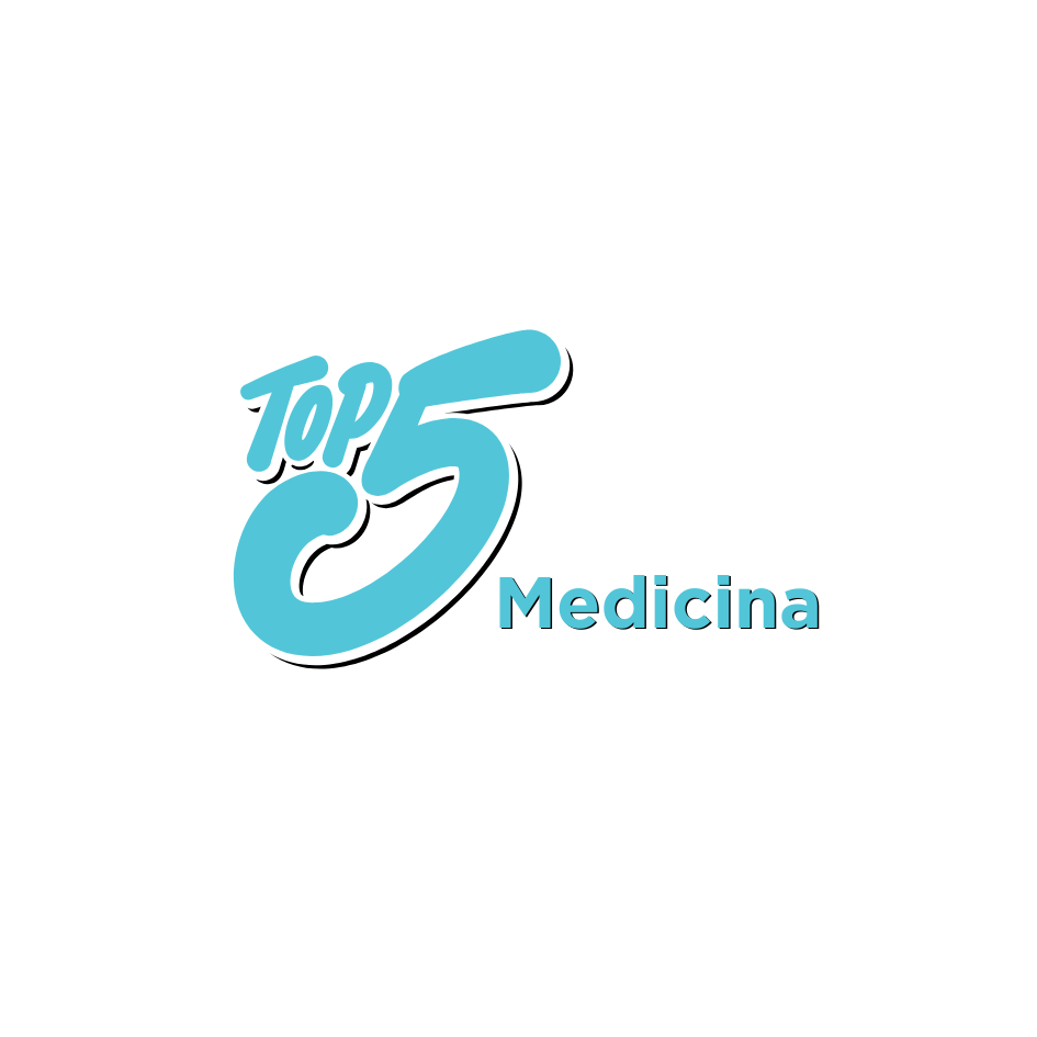 bestfriendsmx_bestfriends_catsfriends_catsfriendsmx_psicologia_salud_medicina_veterinarios_medicina.veterinaria_perros_gatos_top.5