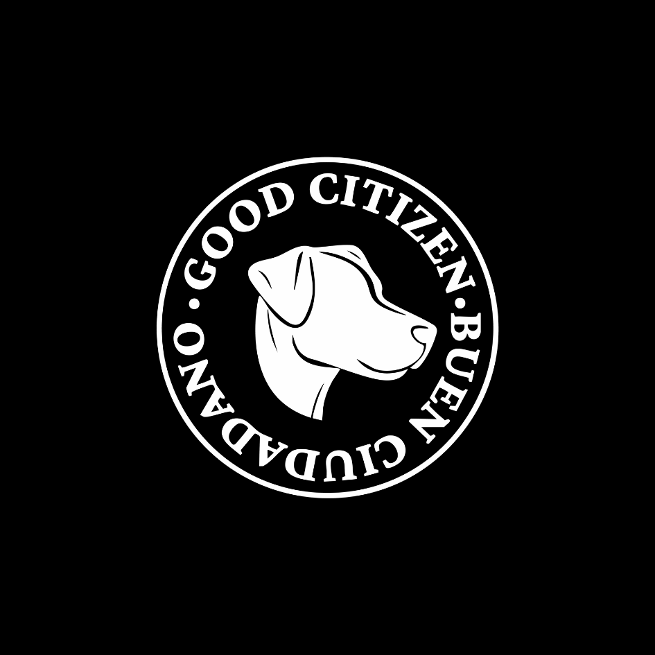bestfriendsmx_bestfriends_catsfriends_catsfriendsmx_mitikah_etovet_tongus_claudia.edwards_paco.colmenares_good.citizen_buen.ciudadano_perros.educados 1