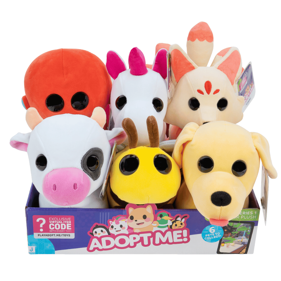 bestfriendsmx_bestfriends_catsfriends_catsfriendsmx__Adopt.me_videojuego_diversion_responsabilidad.animal_jazwares 2