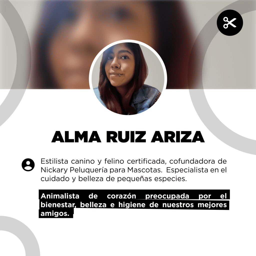 bestfriendsmx_bestfriends_catsfriends_catsfriendsmx_alma.ruiz.araiza_nickary_nickary.narvarte_estilista.profesional_estilista.canino_estilista.felino