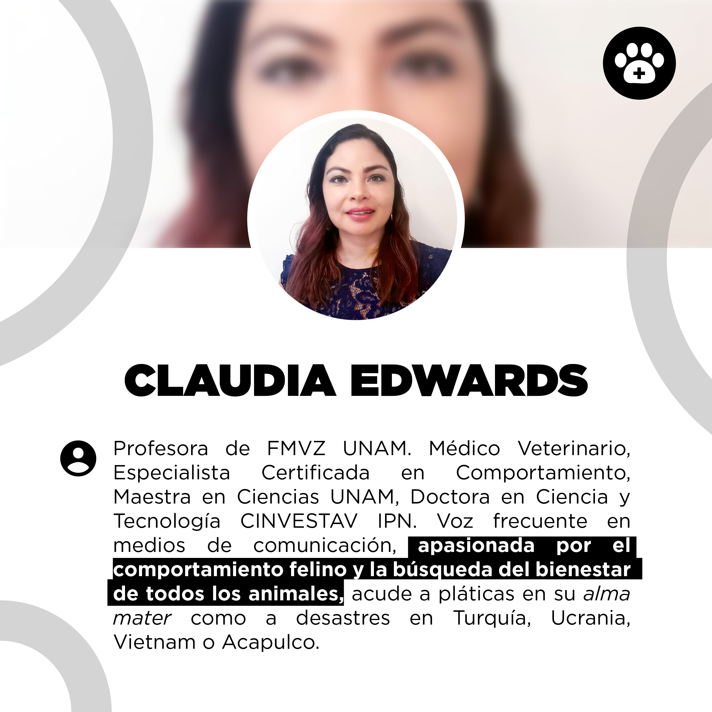 bestfriendsmx_bestfriends_catsfriends_catsfriendsmx_claudia.edwards_claudia.teresa.edwards.patiño_etologa.felina_hsi.mexico_medico.veterinario_medicina.felina_kittengarden