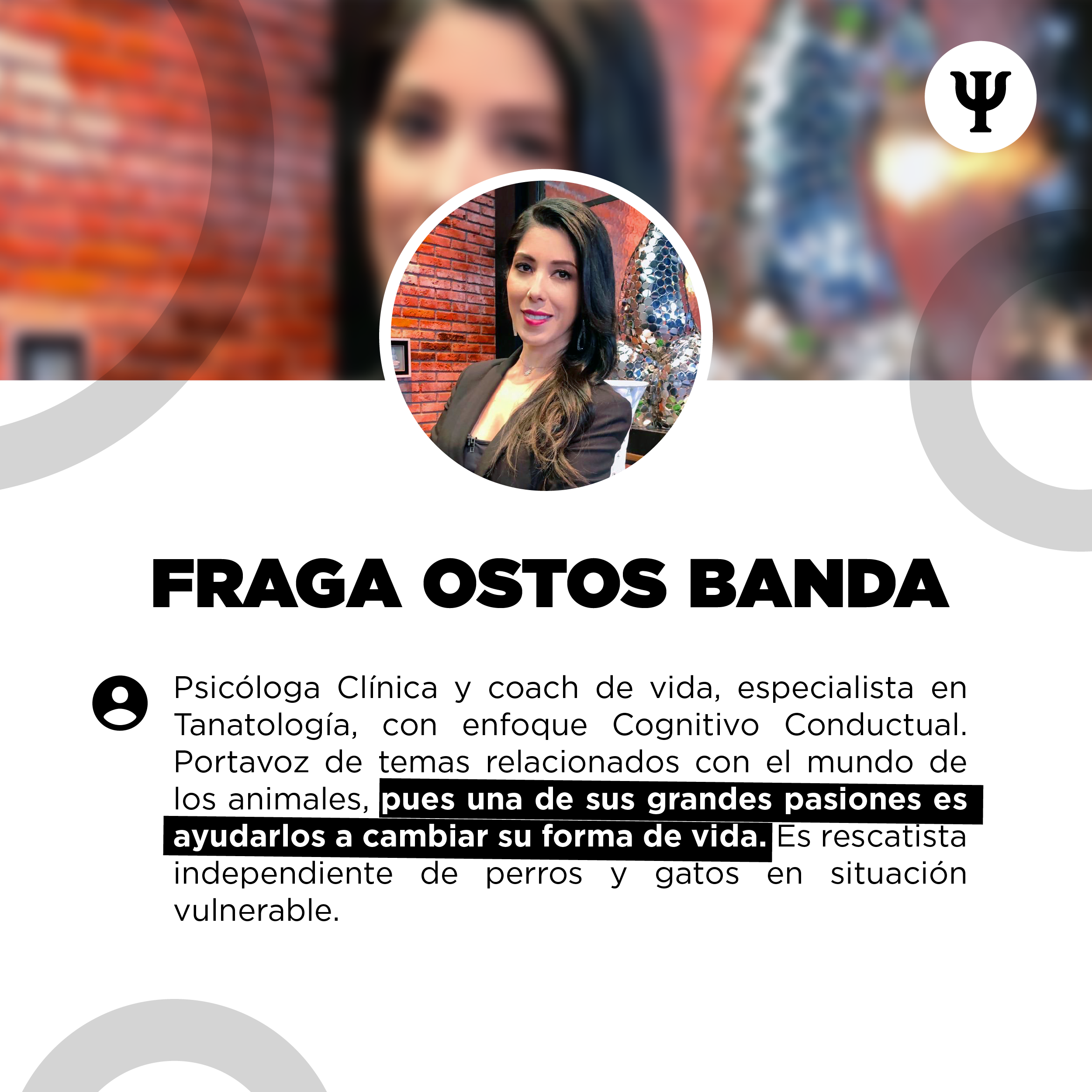 bestfriendsmx_bestfriends_catsfriends_catsfriendsmx_fraga.ostos.banda_psicologia_tanatologia_rescatista.animal