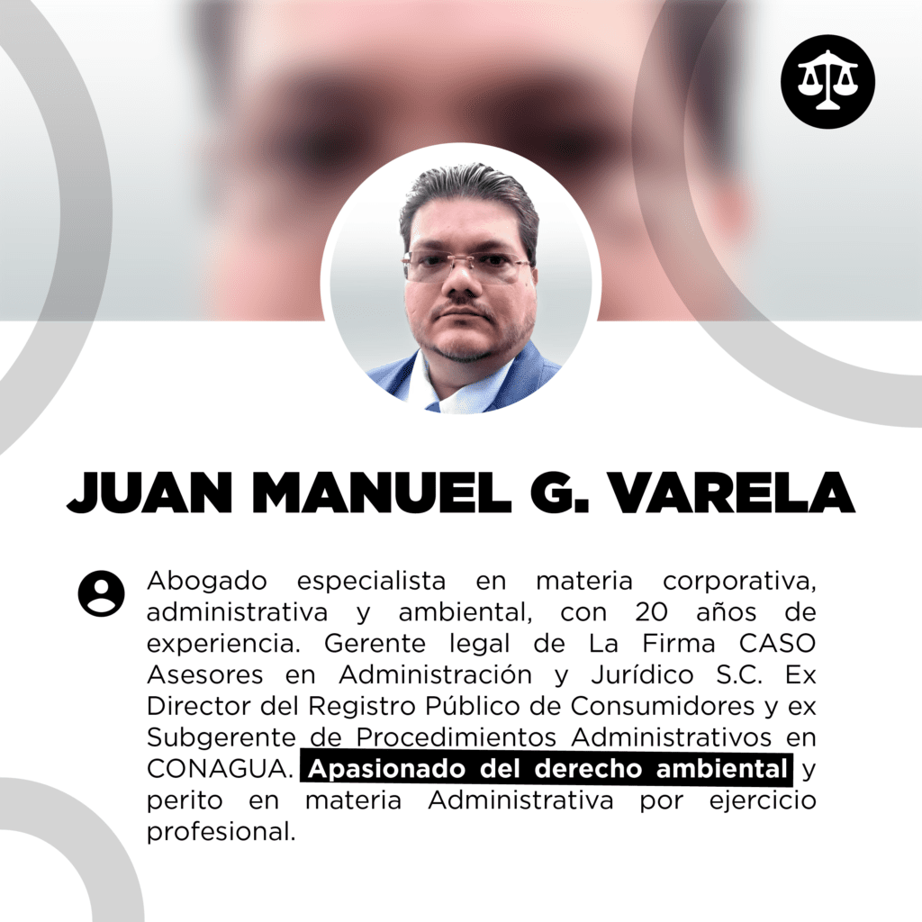 bestfriendsmx_bestfriends_catsfriends_catsfriendsmx_juan.manuel.garcia.varela_caso.asesores_abogado.ambientalista_derecho.animal