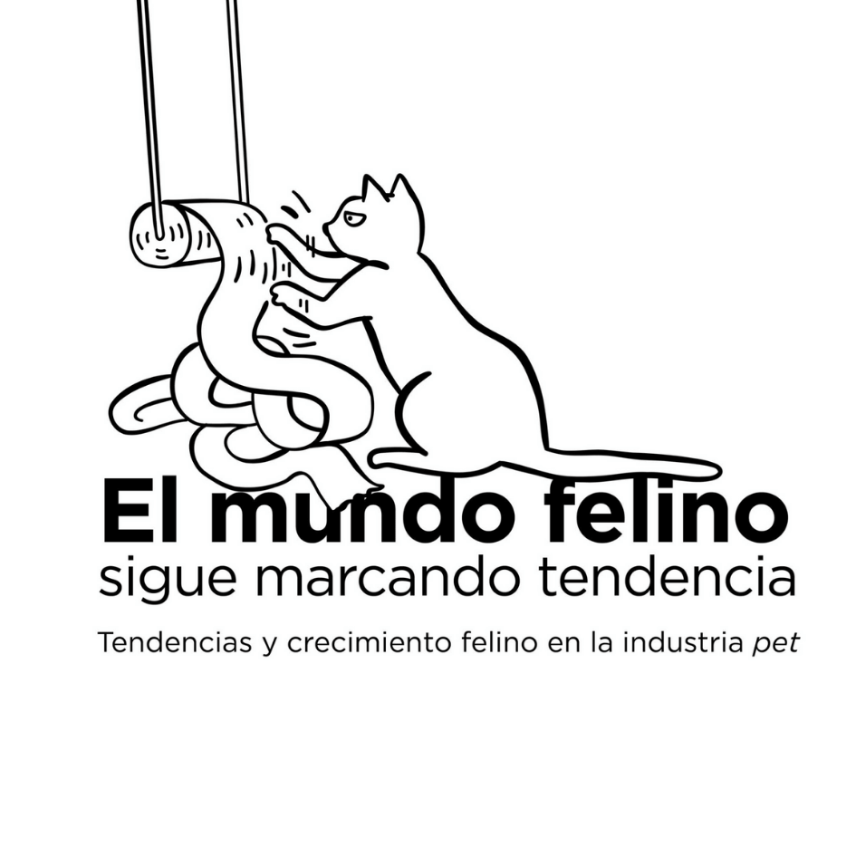 bestfriendsmx_bestfriends_catsfriends_catsfriendsmx_paco.colmenares_tendencias.felinas_gatos.en.mexico_mercado.de.gatos_cifras.gatos
