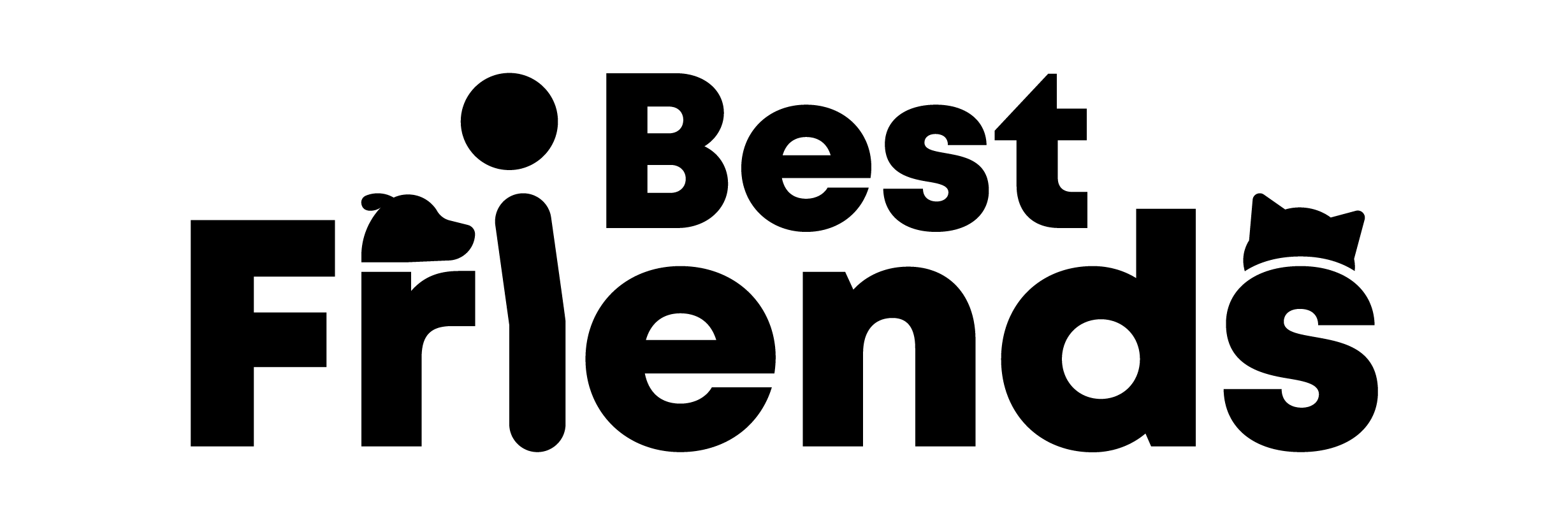 bestfriendsmx.com