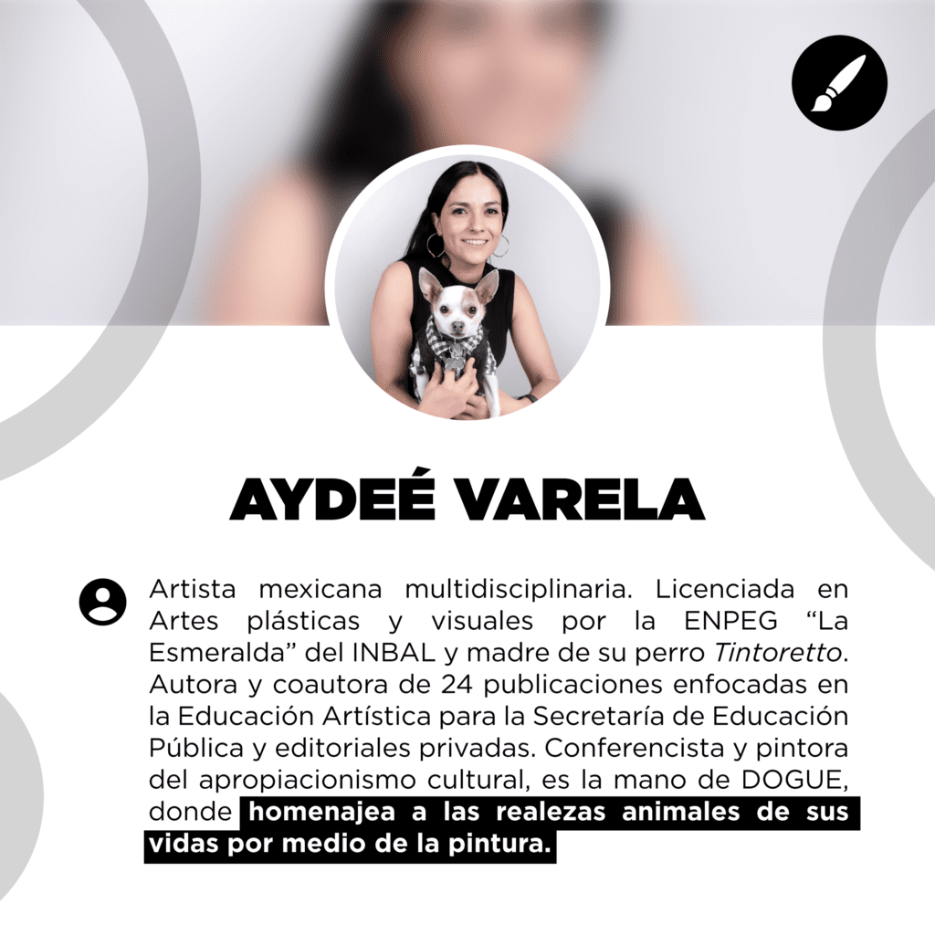 bestfriendsmx_bestfriends_catsfriends_catsfriendsmx_aydee.varela_dogue_artista_escritora_arte_historia_pintora