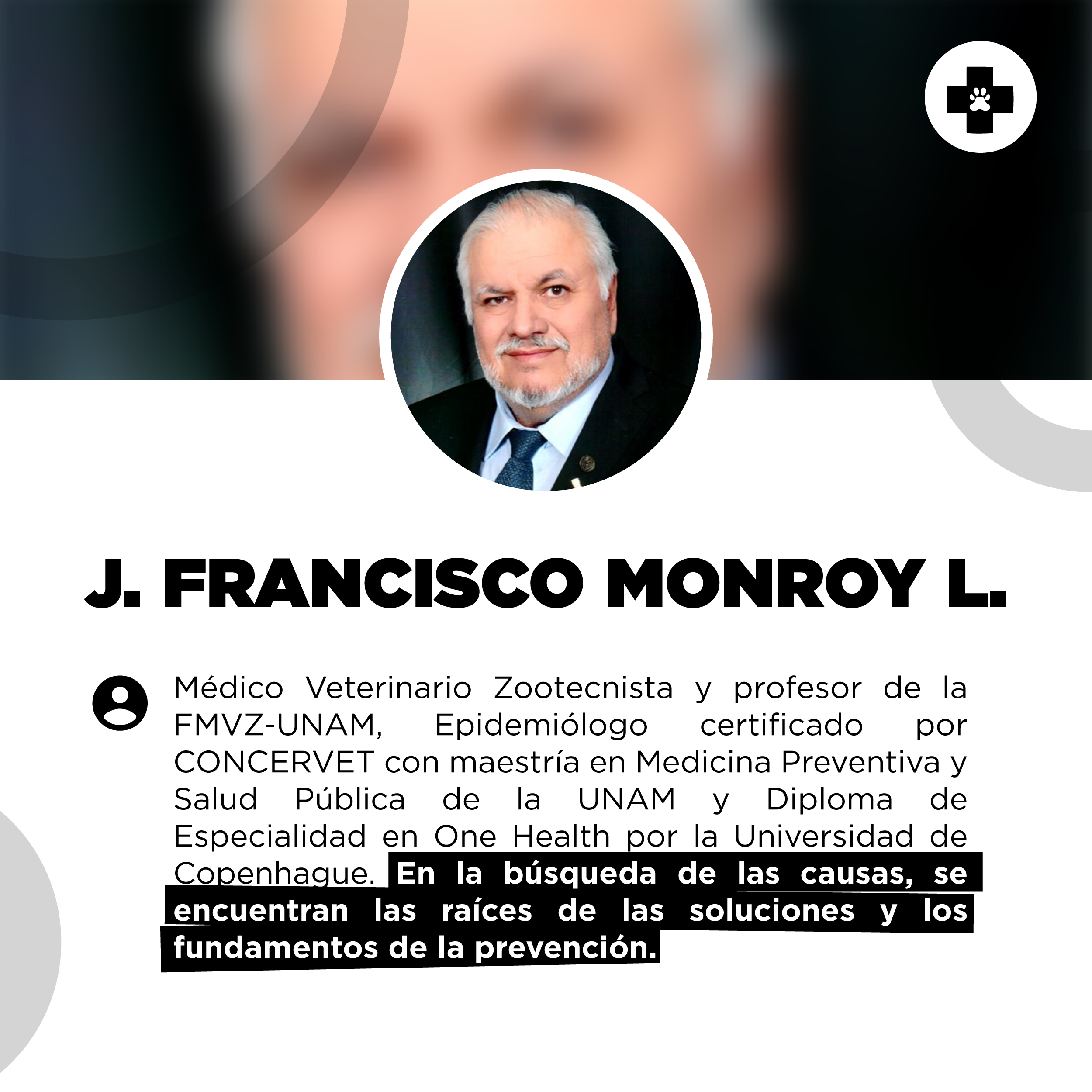 bestfriendsmx_bestfriends_catsfriends_catsfriendsmx_jose.francisco.monroy_epidemiologia_medico.veterinario_unam