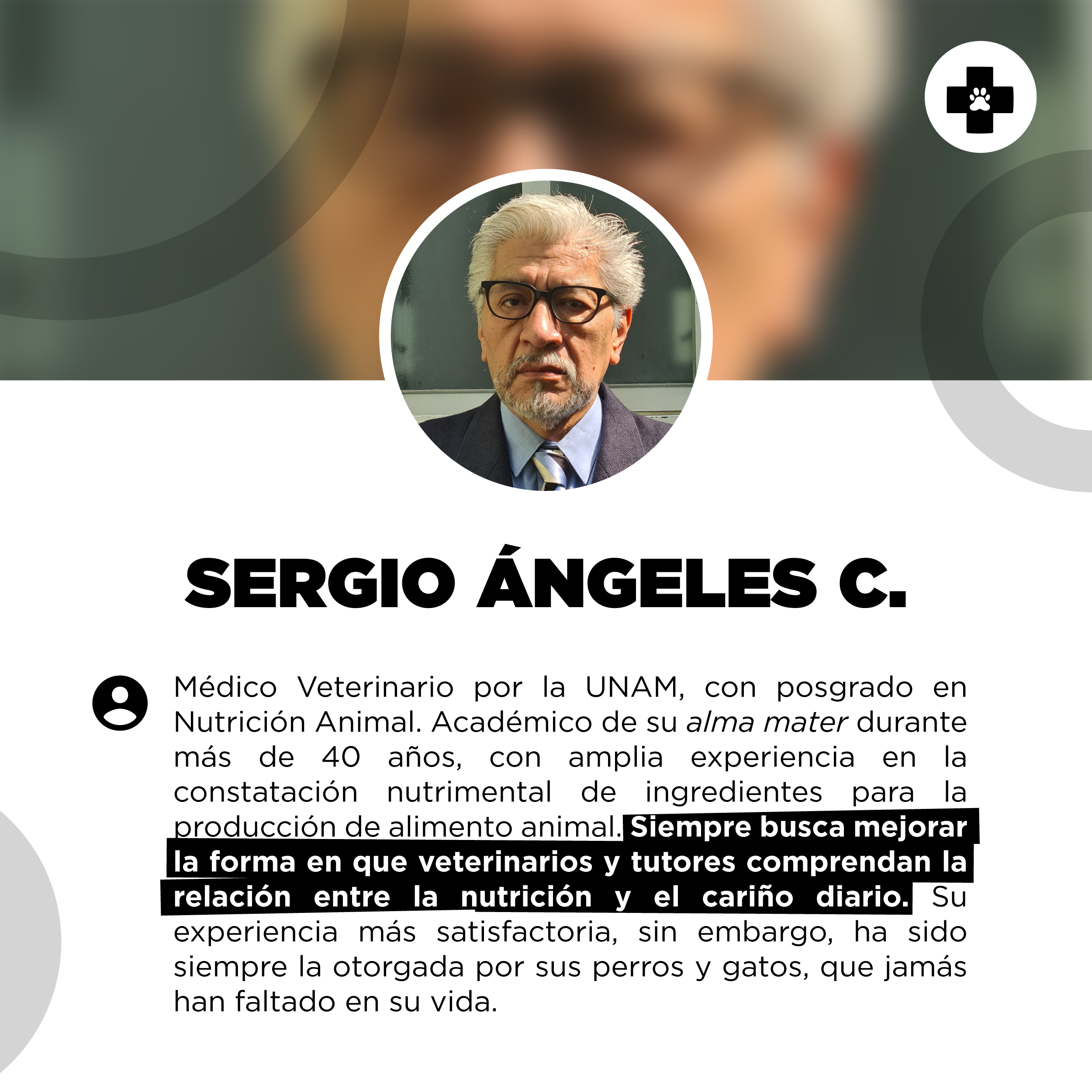 bestfriendsmx_bestfriends_catsfriends_catsfriendsmx_sergio.angeles_nutriologo.veterinario_salud.animal_medico.veterinario_unam