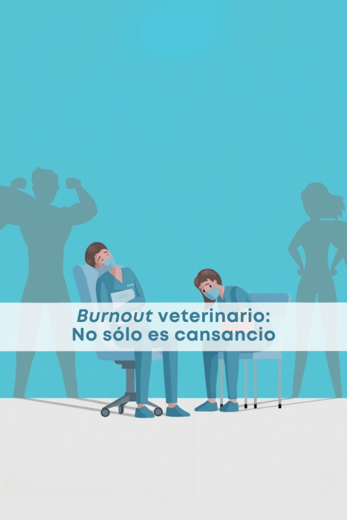 best.vets.mx_best.vets_creciendo.juntos_burnout.veterinario_dia.del.suicidio