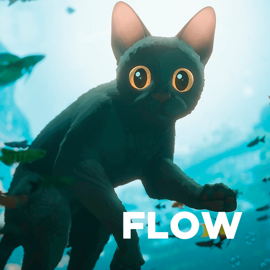 bestfriends_bestfriendsmx_catsfriends_catsfriendsmx_flow_pelicula.flow_golden.globes_globos.de.oro_gato_perro_animales 1