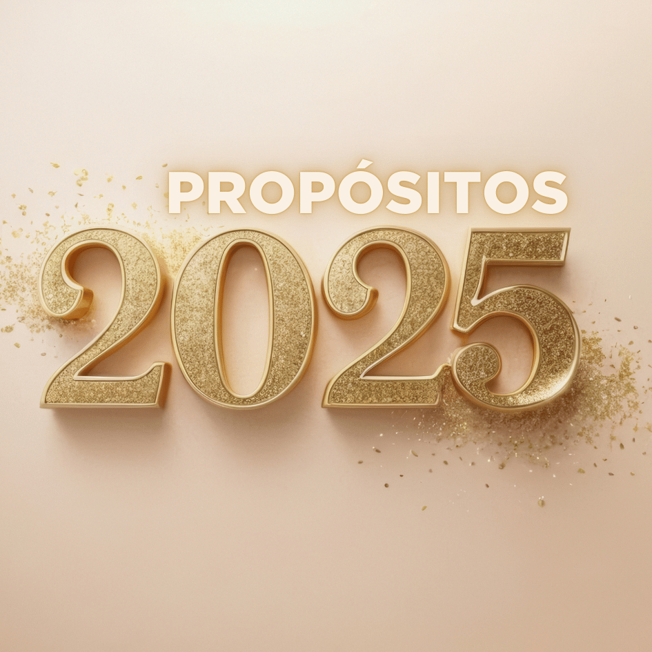bestfriendsmx_perros_gatos_propositos_2025_bienestar.animal_animales.de.familia_esteriliza_Adopta_adopcion