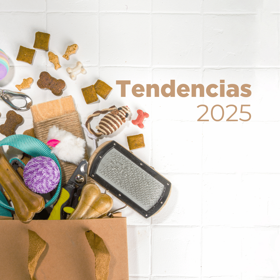 bestfriendsmx_tendencias_2025_mejores.amigos_perros_gatos_ano.nuevo