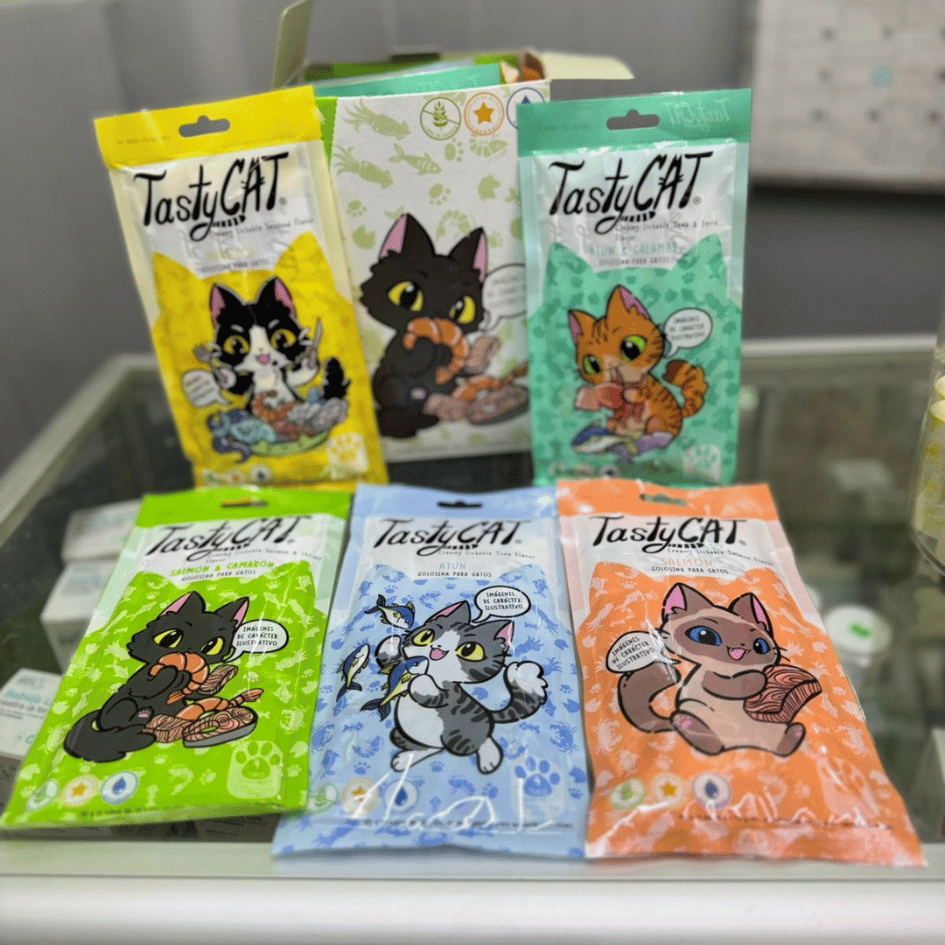 catsfriendsmx_gatos_tastycat_alimento.para.gatos_premios.para.gato_churu_gato 2