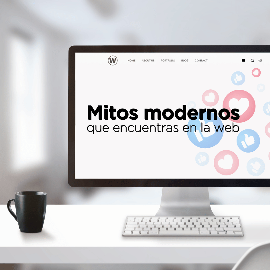 bestfriendsmx_bestfriends_catsfriends_catsfriendsmx_mitos.modernos_snacks_barf_dieta.natural_animales_perros_mitos_mentiras_influencers