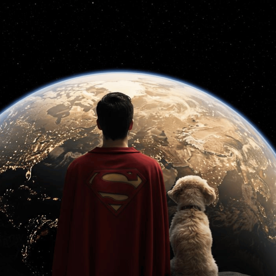 bestfriendsmx_bestfriends_KRYPTO_superman_super.perro_super.heroe_clarck.kent_perro_amigo_alien_kryptonita 2
