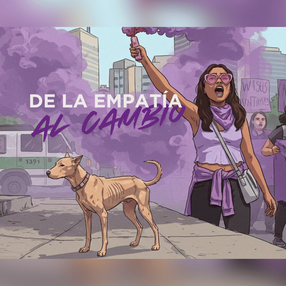 bestfriendsmx_bestfriends_catsfriends_catsfriendsmx_EMPATIA_MOVImiento.feminista_8m_mexico_mujeres_derechos_perros_gatos_respeto