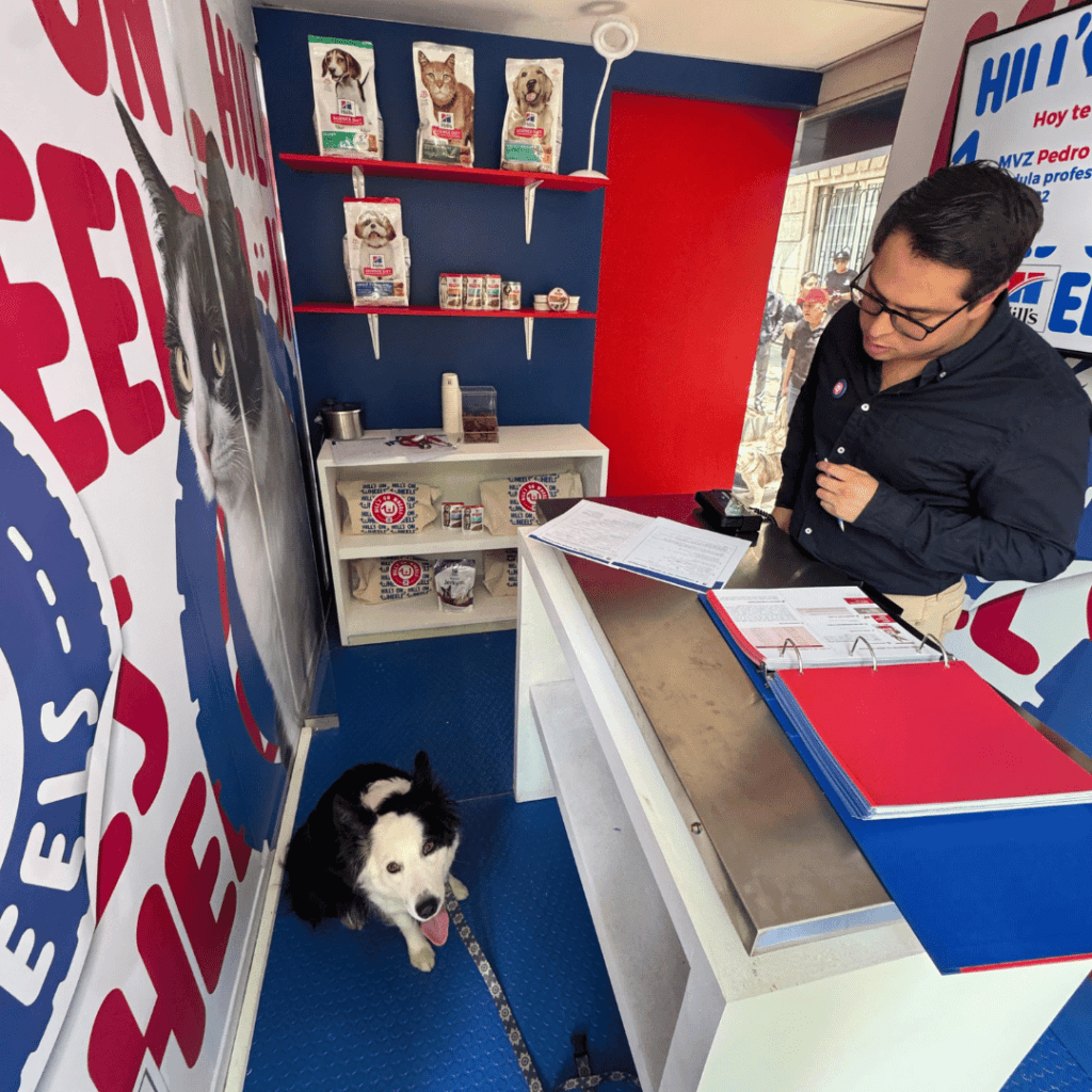 bestfriendsmx_bestfriends_catsfriends_catsfriendsmx_hills_pet_nutrition_hills_on_wheels_consulta.gratis_parque_cdmx_mexico_nutricion.personalizada 1