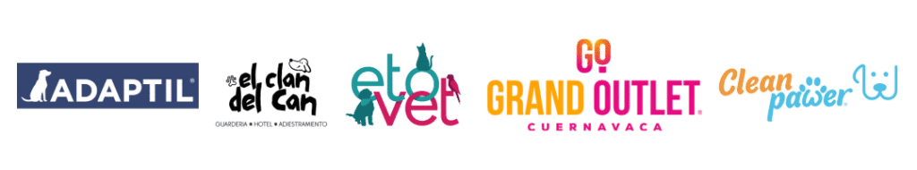 best.friends.mx_best.friends_colorin.fest_grand.outlet.cuernavaca_etologia_etovet_claudia.edwards_adaptil_clean.pawer_4