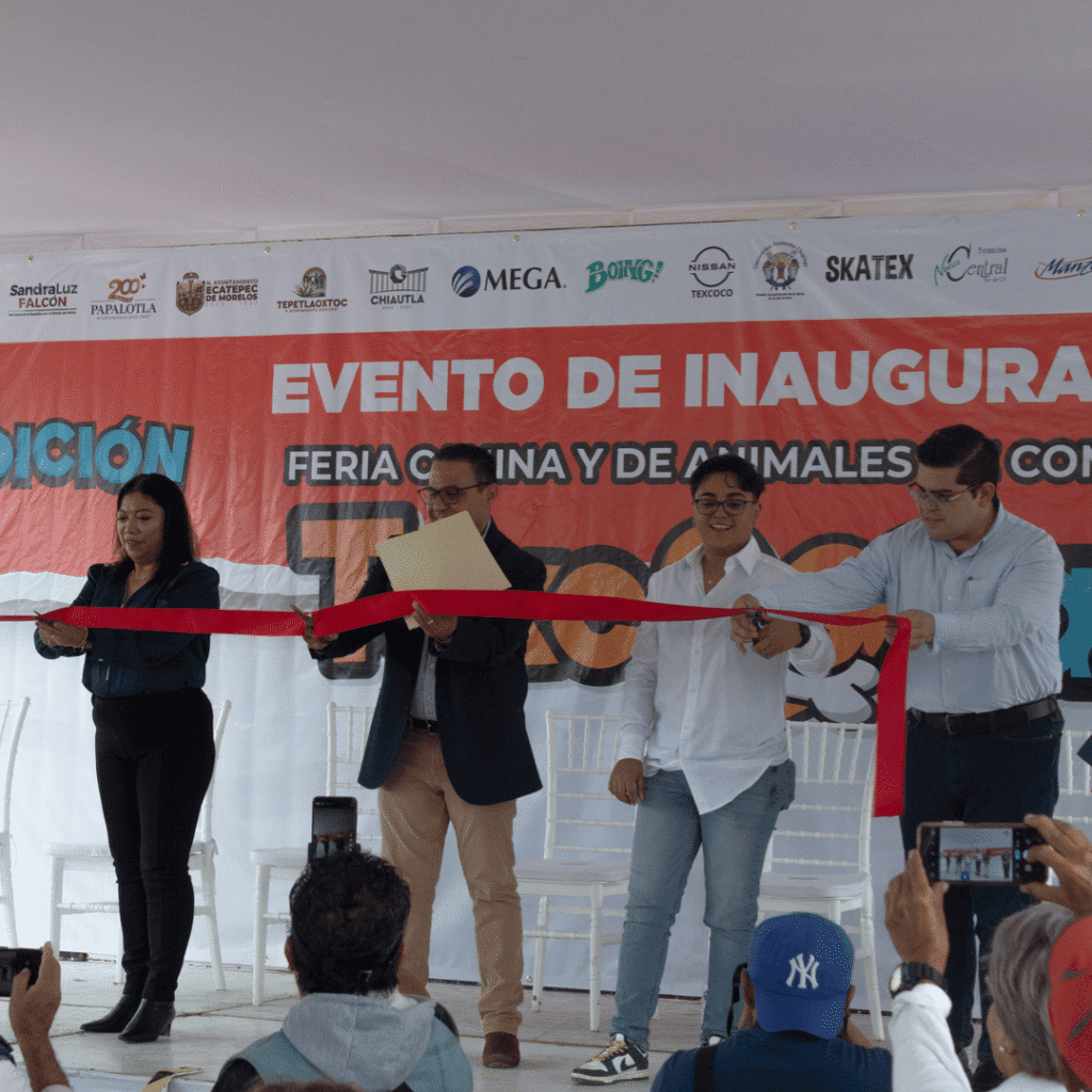 best.friends.mx_best.friends_texcocan_adopta_texcoco_feria_animales.de.familia 6
