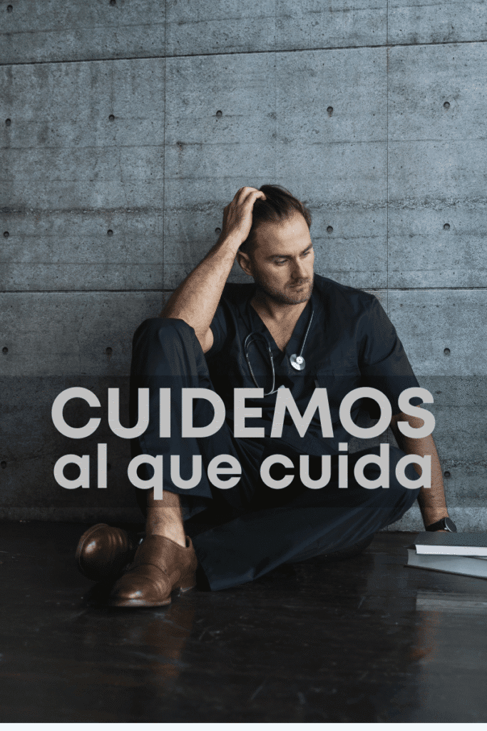 bestfriendsmx_bestfriends_catsfriends_catsfriendsmx_best.vets_best.vets.mx_claudia.edwards_salud.mental_medico.veterinario_depresion_suicidio_peso.emocional_estres.ansiedad_agotamiento 1