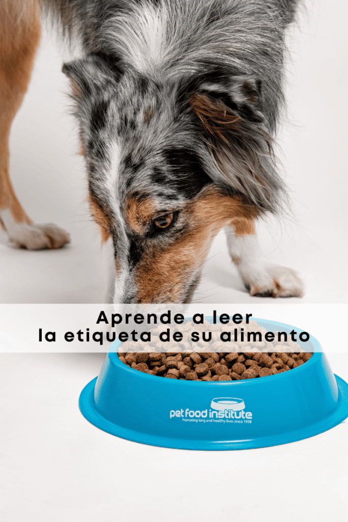 bestfriendsmx_bestfriends_catsfriends_catsfriendsmx_pet.food.institute_etiquetas_alimento.super.premium_mascota.sana.mascota.feliz_leer.etiquetas_pfi_1