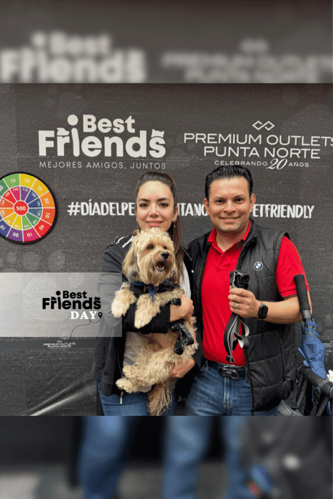 best.friends.mx_best.friends_merores.amigos.juntos_premium.outlets.punta.norte_pet.friendly_etologia_best.frie3nds.day_adaptil_mellow 1