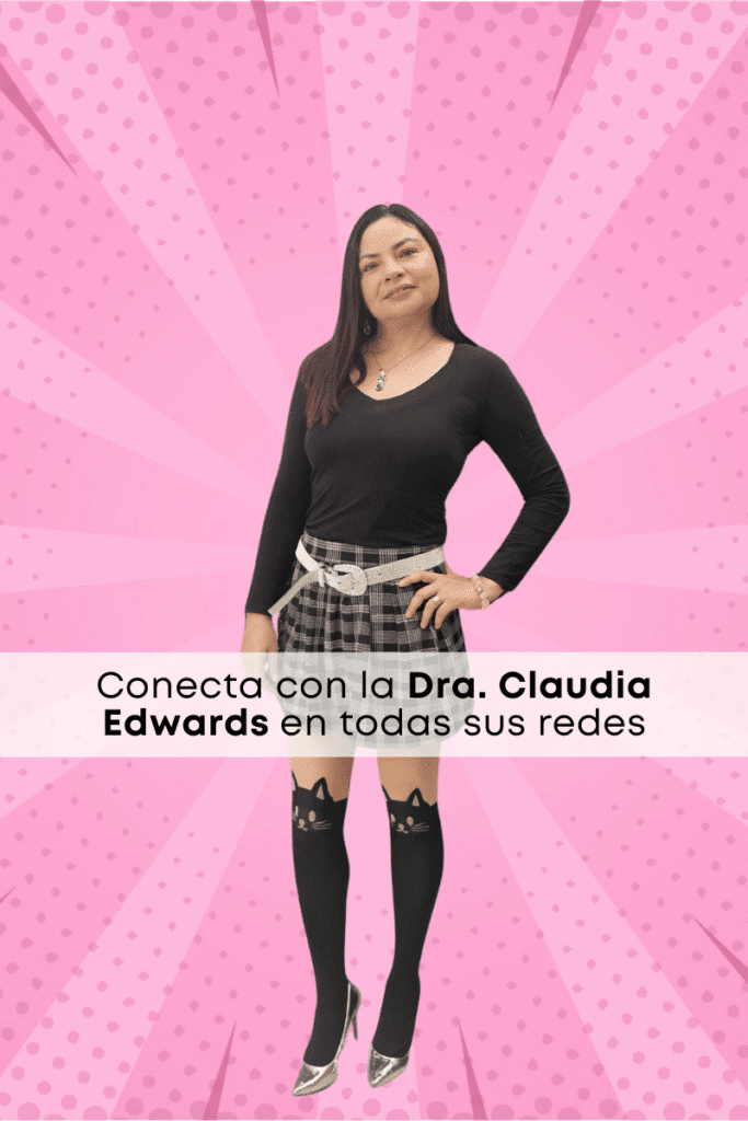 dra.claudia.edwards_claudia.teresa.edwards.patiño_etologa_best.friends_cats.friends_best.vets_redes.sociales