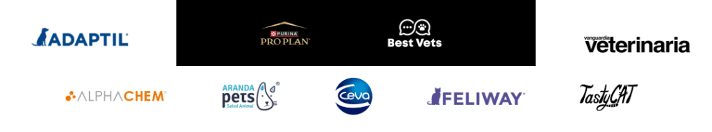 best.vets.mx_best.vets_creciendo.juntos_Taller Bienestar Animal 1