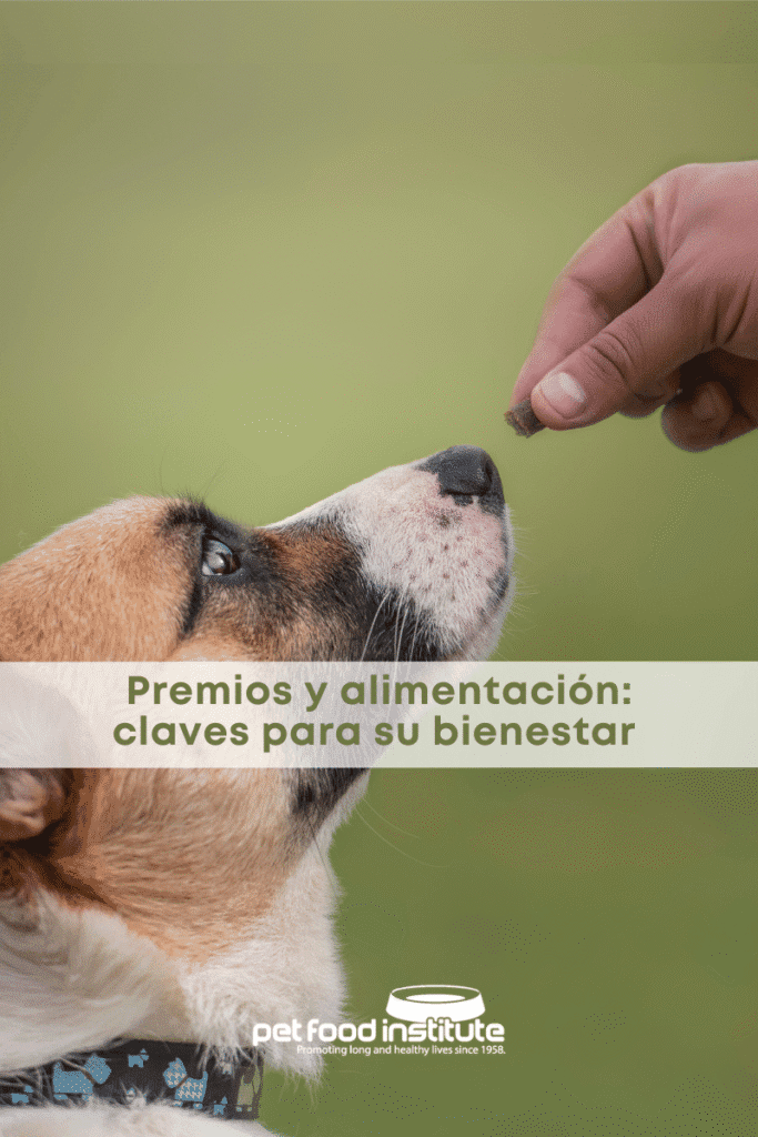 best.friends.mx_best.friends_mejores.amigos.juntos_pet.food.institute_mascota.sana.mascota.feliz_premios_juego_educacion_sobre.peso_obesidad.en.perros_premium_superpremium 1png
