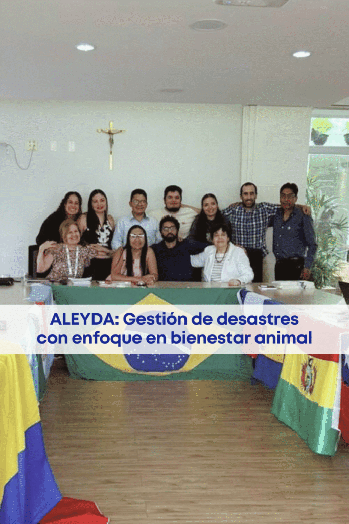 best.friends.mx_best.friends_mejores.amigos.juntos_best.vets.mx_best.vets_creciendo.juntos_aleyda_brasl_congreso_desastres_bienestar.animal