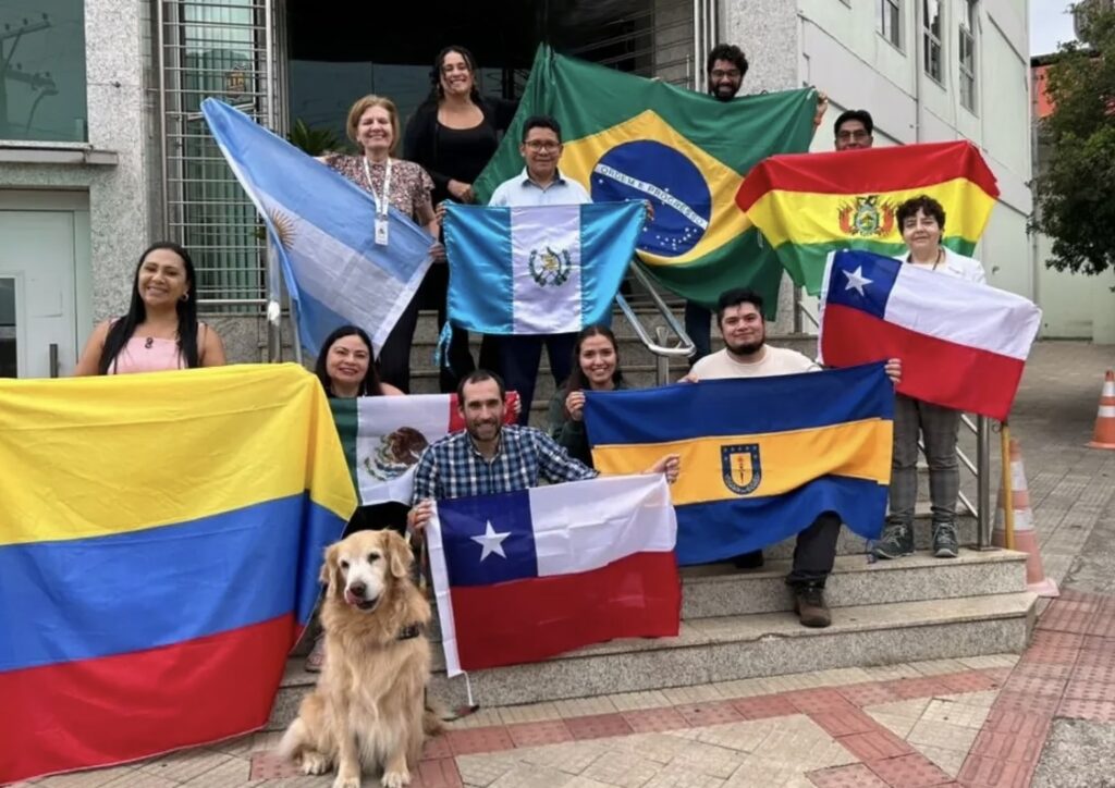 best.friends.mx_best.friends_mejores.amigos.juntos_best.vets_.mx_best.vets_creciendo.juntos_aleyda_brasl_congreso_desastres_bienestar.animal2