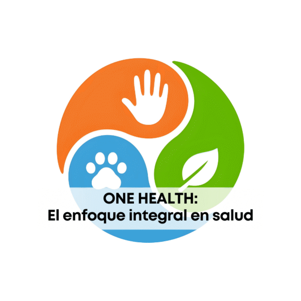 best.vets.mx_best.vets_creciendo.juntos_one.health.veterinarios_salud.integral_salud.animal_salud.humana_salud.ambiental 1