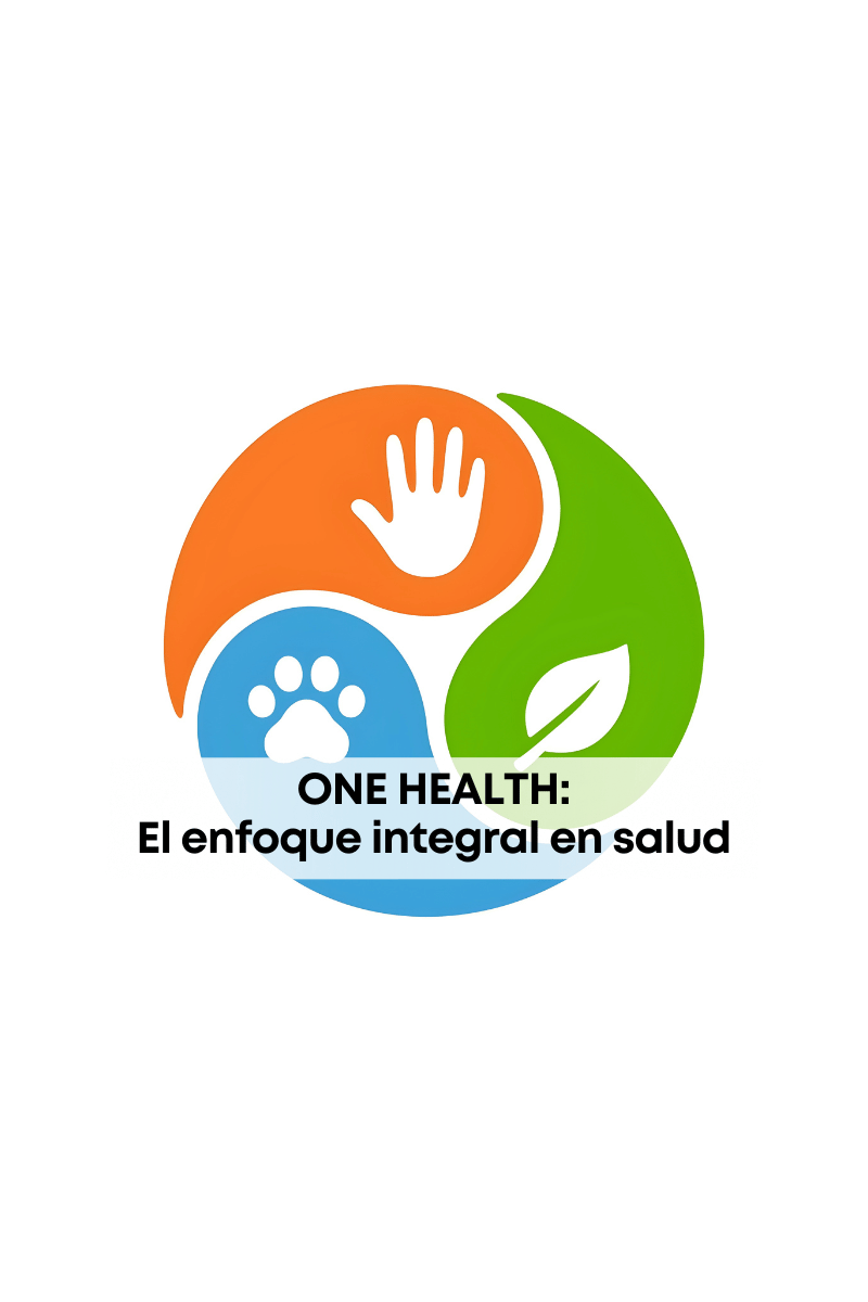best.vets.mx_best.vets_creciendo.juntos_one.health.veterinarios_salud.integral_salud.animal_salud.humana_salud.ambiental 1