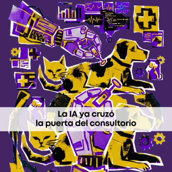 best.vets.mx_best.vets_creciendo.juntos_inteligencia.artificial.en.medicina.veterinaria_diagnostico.cancer.perro.con.ia_iia.contra.veterinarios_medicina.veterinaria.moderna