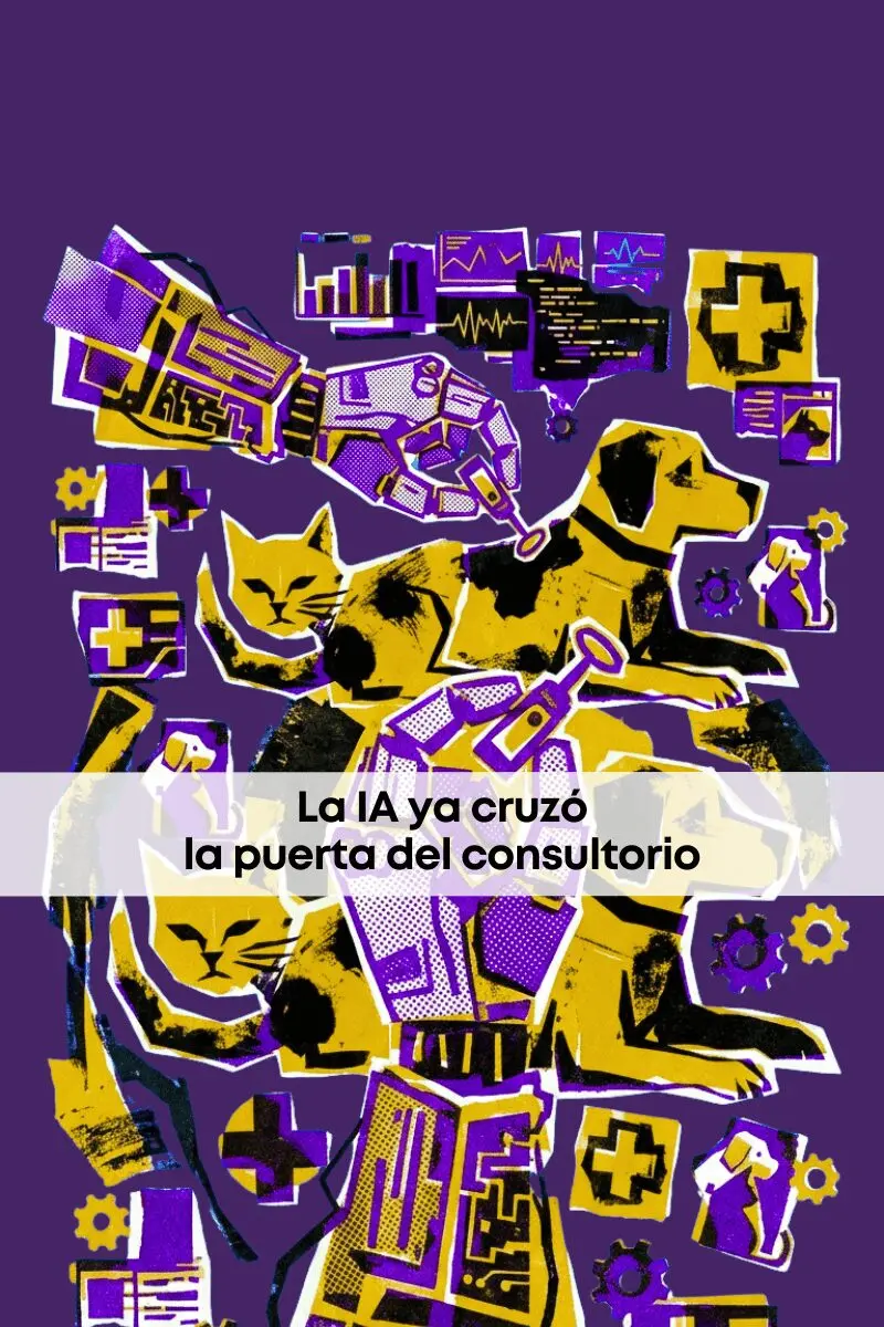 best.vets.mx_best.vets_creciendo.juntos_inteligencia.artificial.en.medicina.veterinaria_diagnostico.cancer.perro.con.ia_iia.contra.veterinarios_medicina.veterinaria.moderna